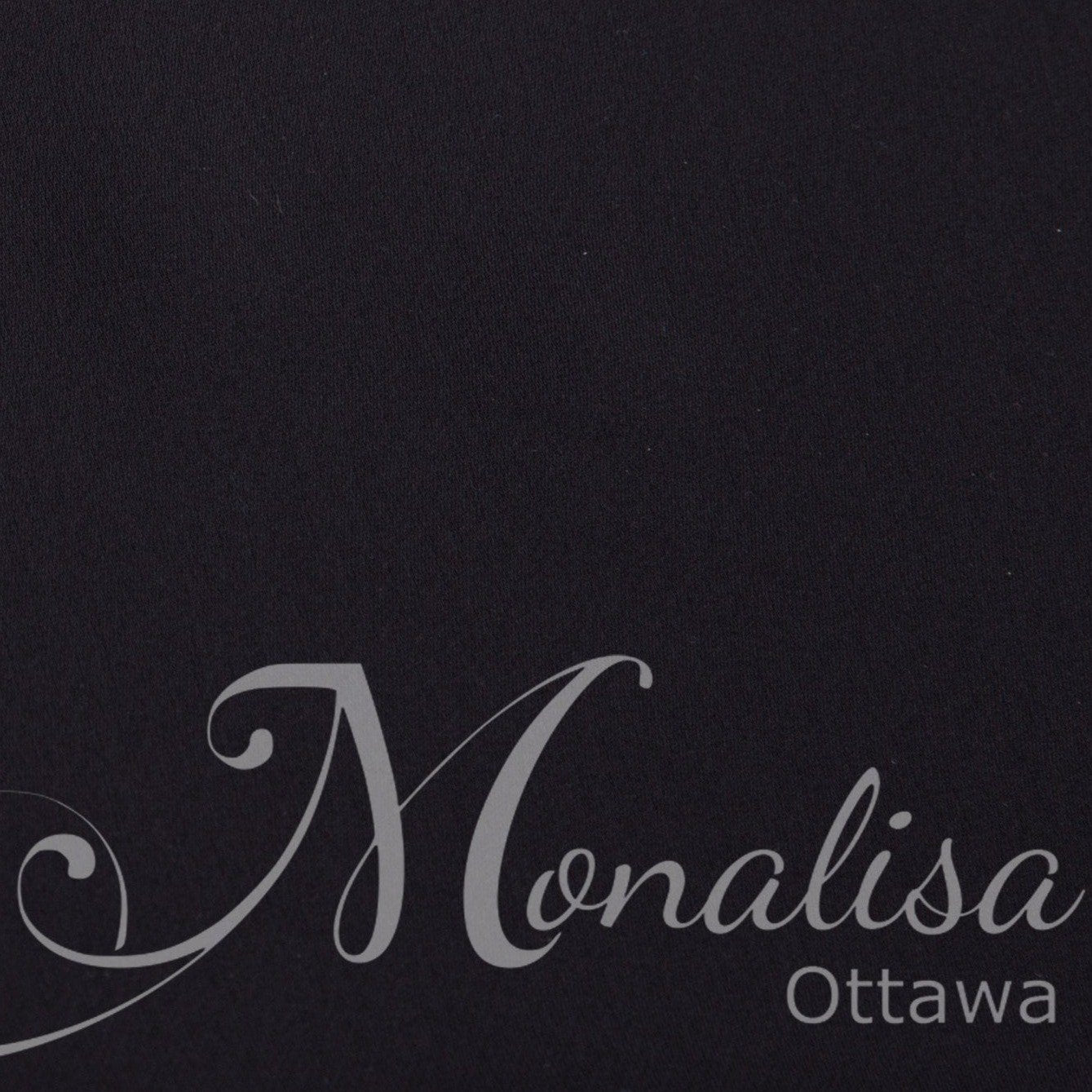 2-pc Kids Jersey Hejab