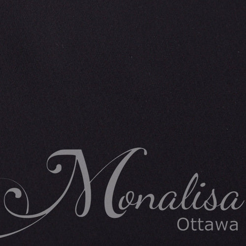 1-pc Kids Jersey Hejab