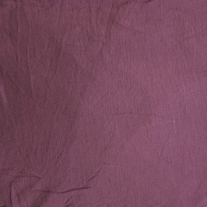 Instant Jersey Shawl