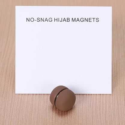 Magnets