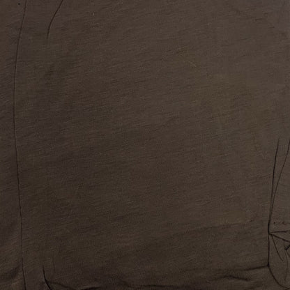 Instant Jersey Shawl