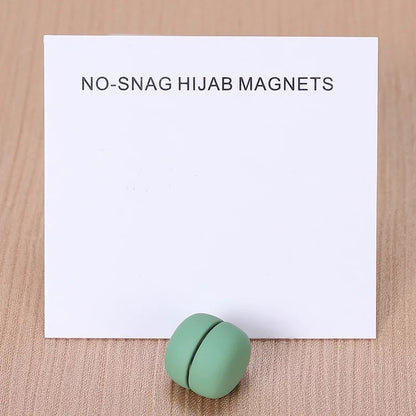 Magnets