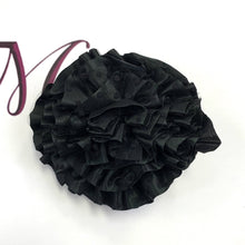 Load image into Gallery viewer, Small Volume Hair Tie

