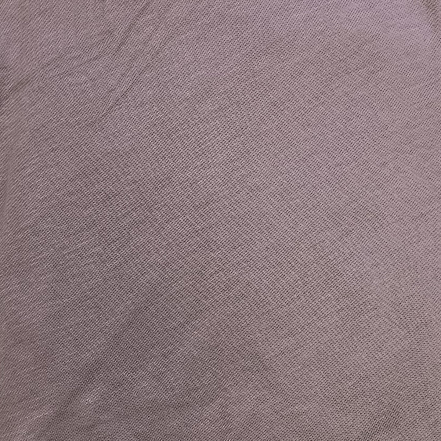 Instant Jersey Shawl