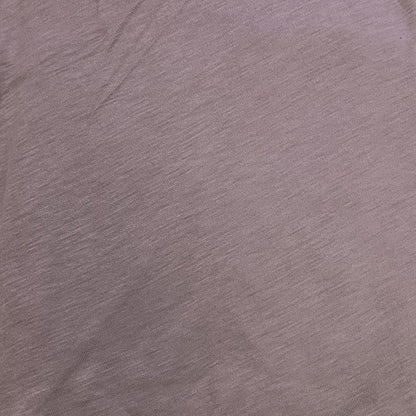 Instant Jersey Shawl