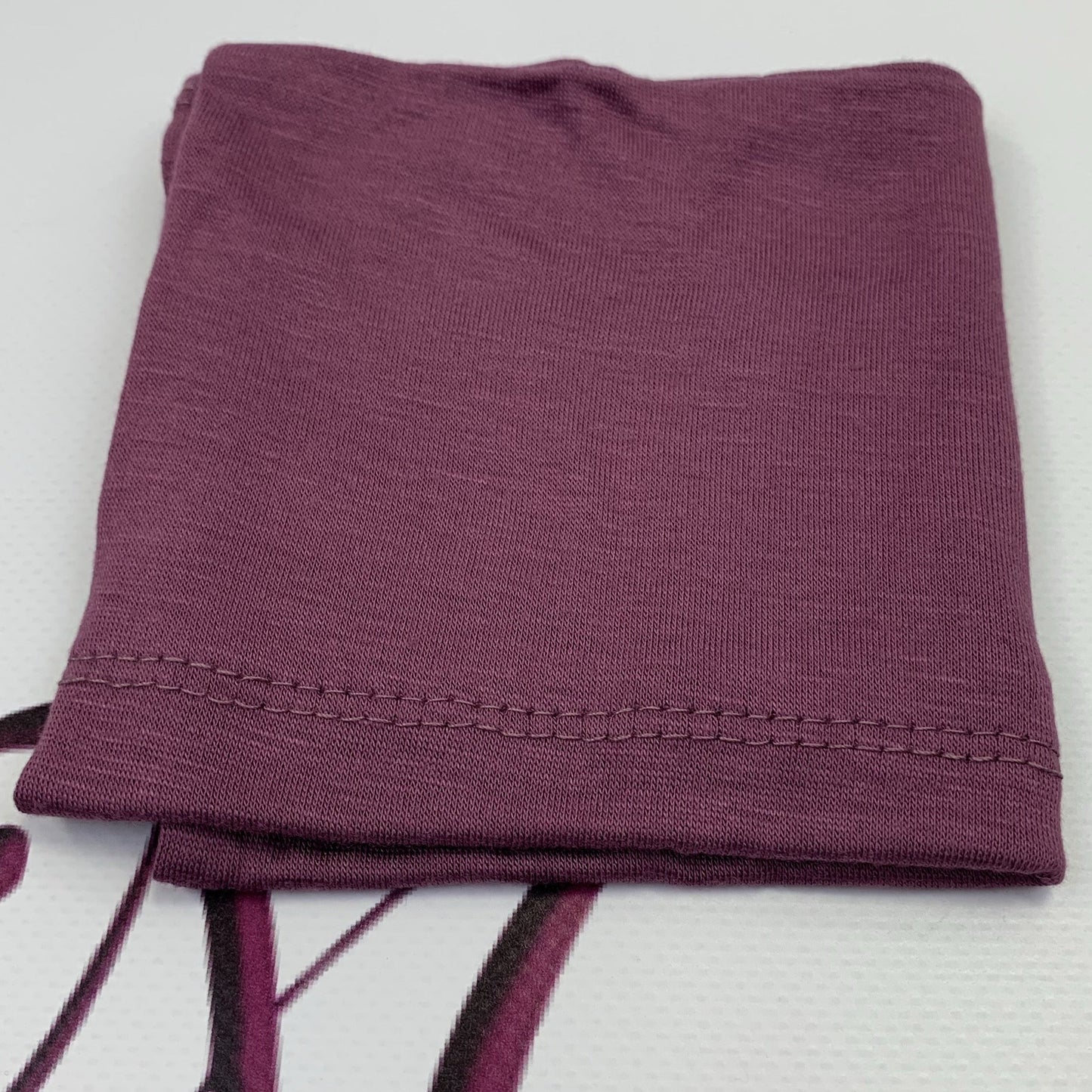 Tie Back Underpiece