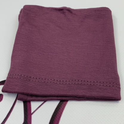 Tie Back Underpiece