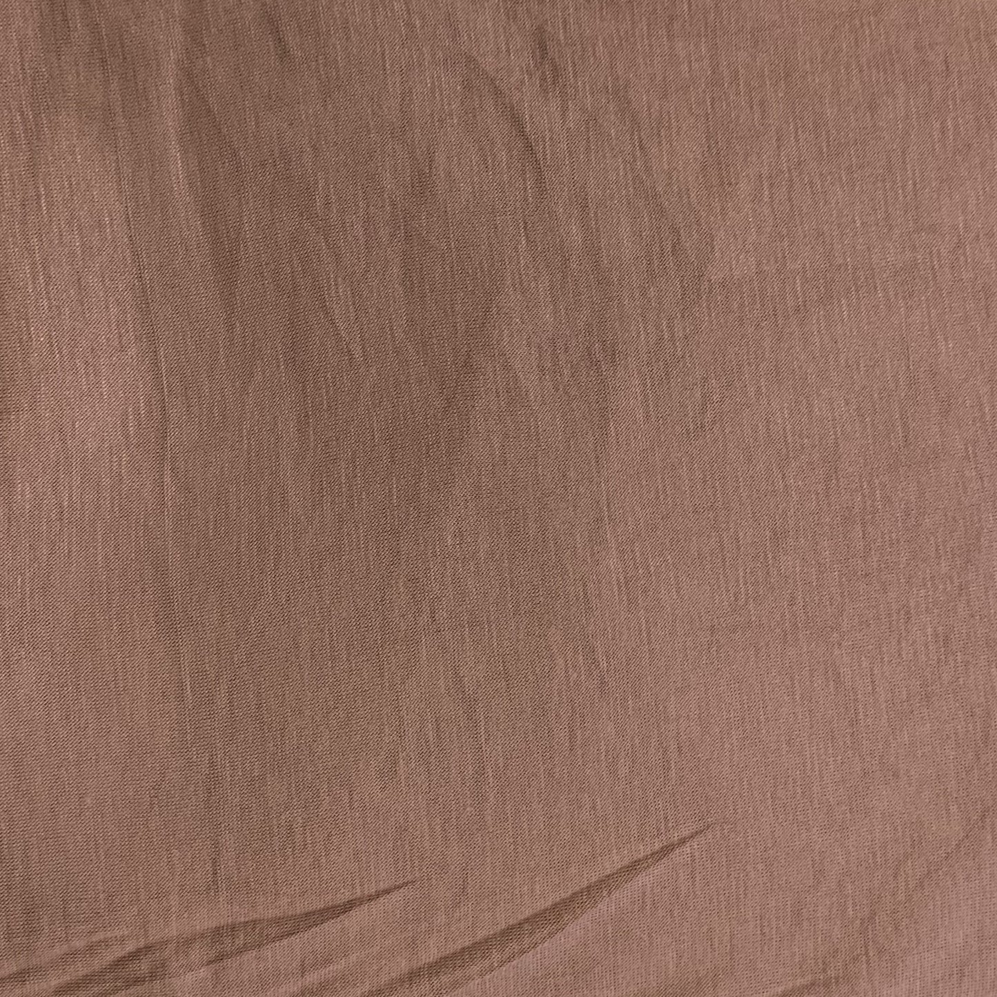 Instant Jersey Shawl