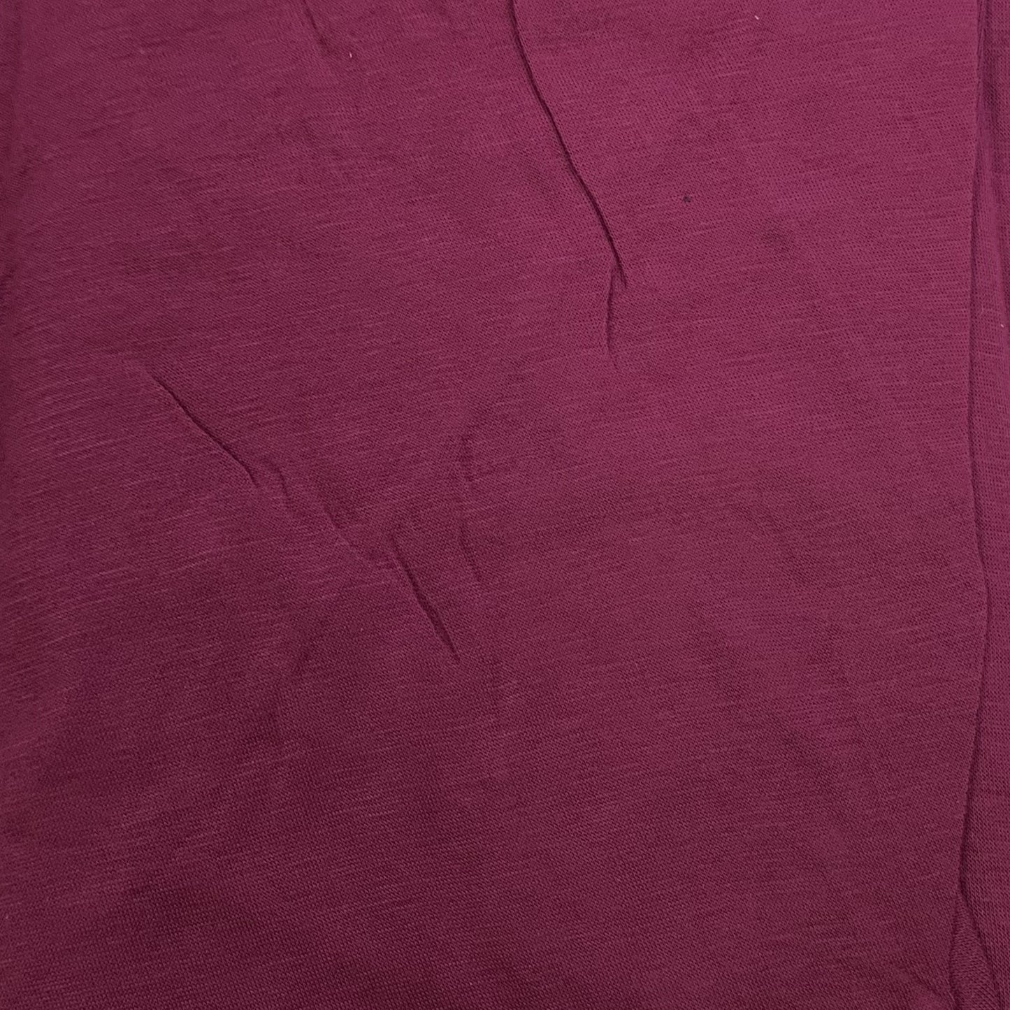 Instant Jersey Shawl