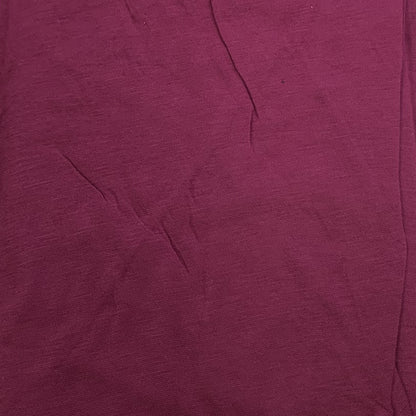 Instant Jersey Shawl