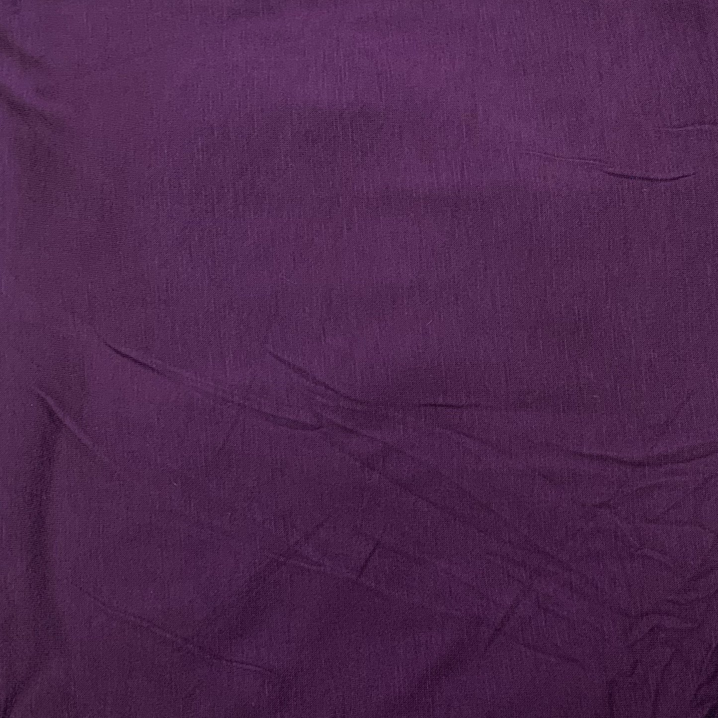 Instant Jersey Shawl