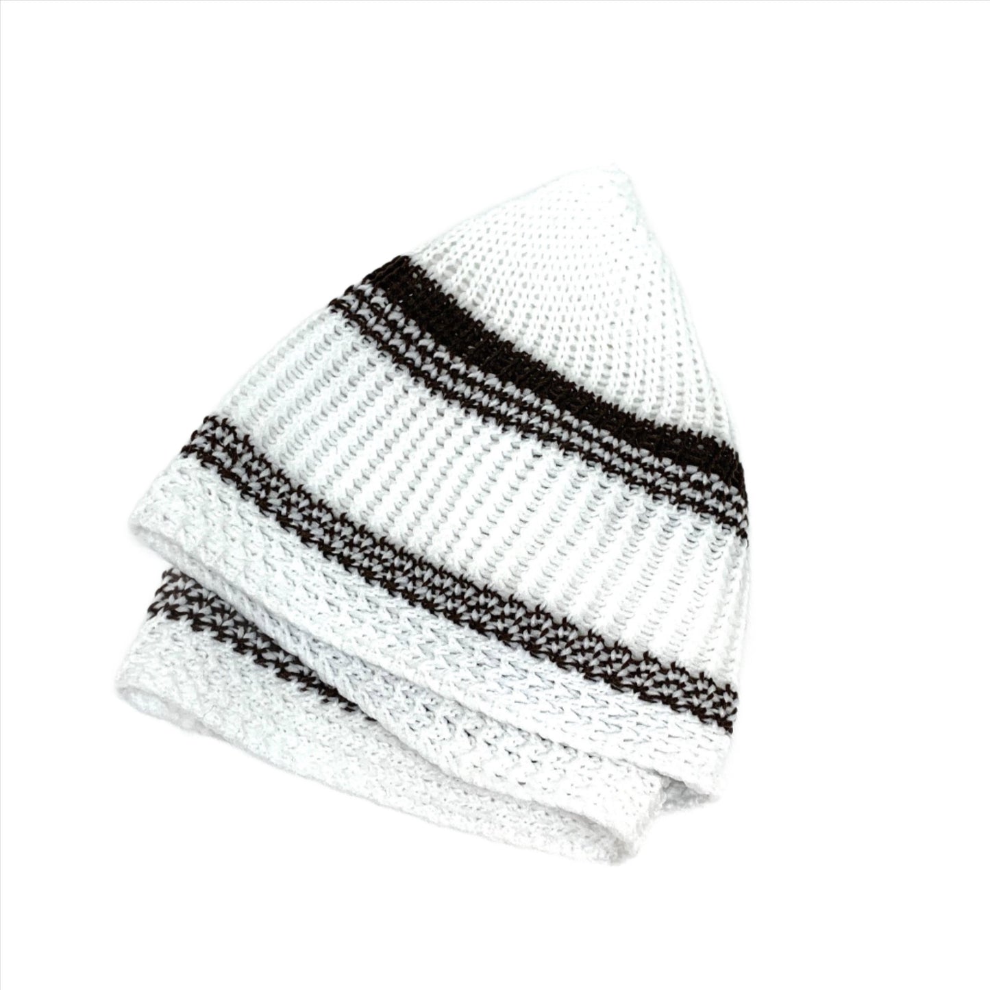 Kufi