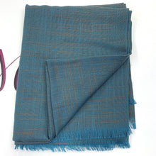 Load image into Gallery viewer, Soft Turkish Khadi Cotton
