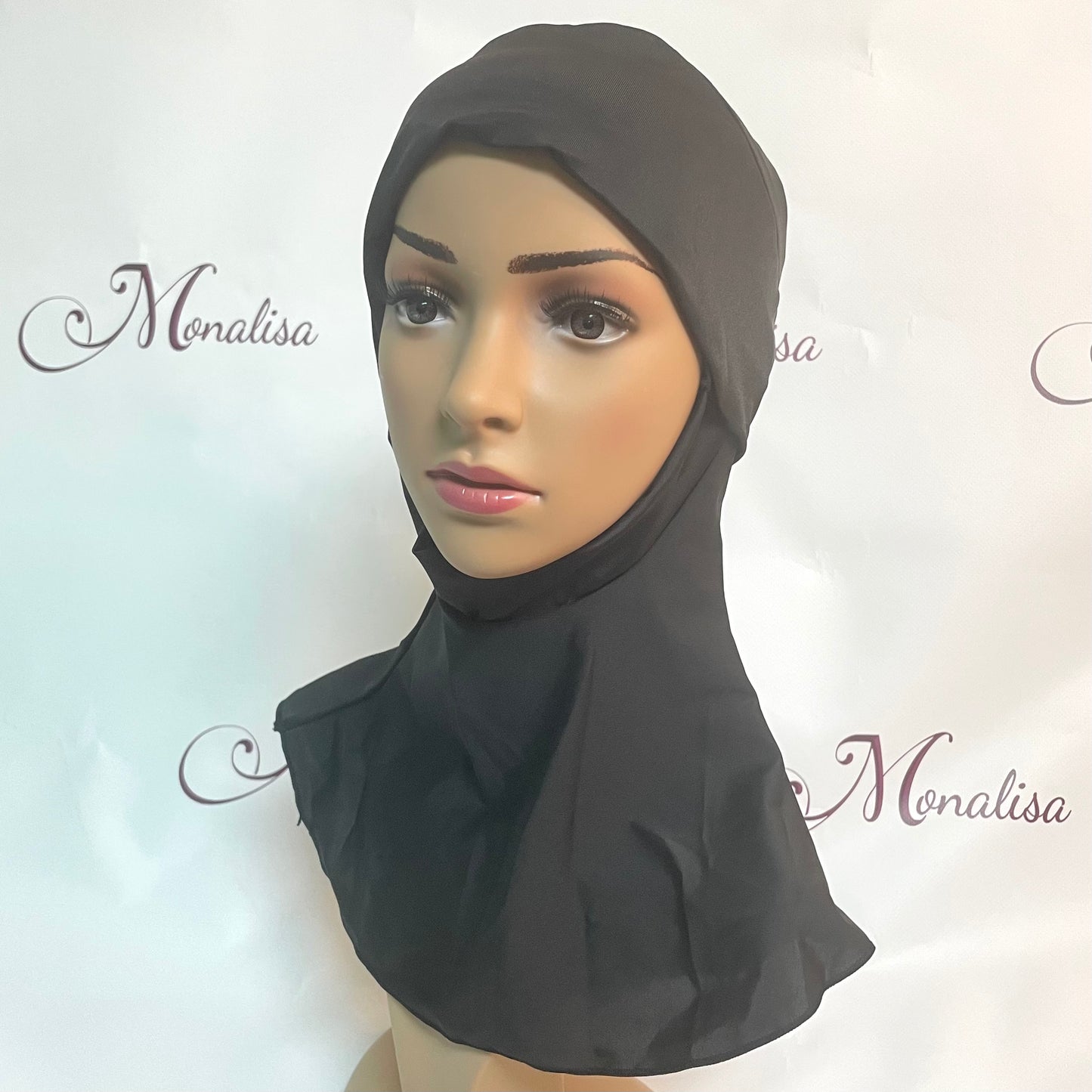 Sport Hejab