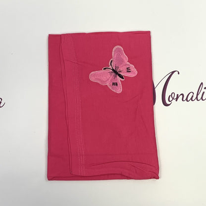 2-pc Bejeweled Kid’s Hejab