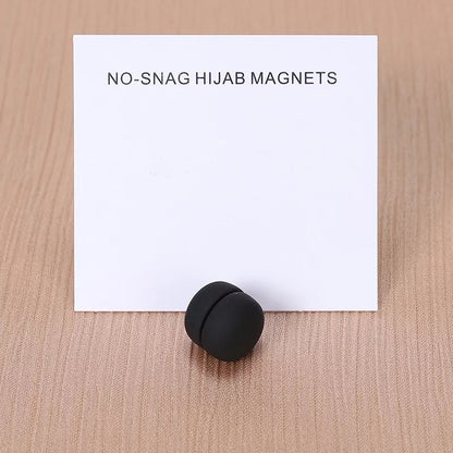 Magnets