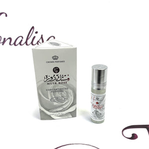 Roll-On 6ml