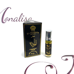 Roll-On 6ml