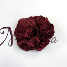 Load image into Gallery viewer, Small Volume Hair Tie
