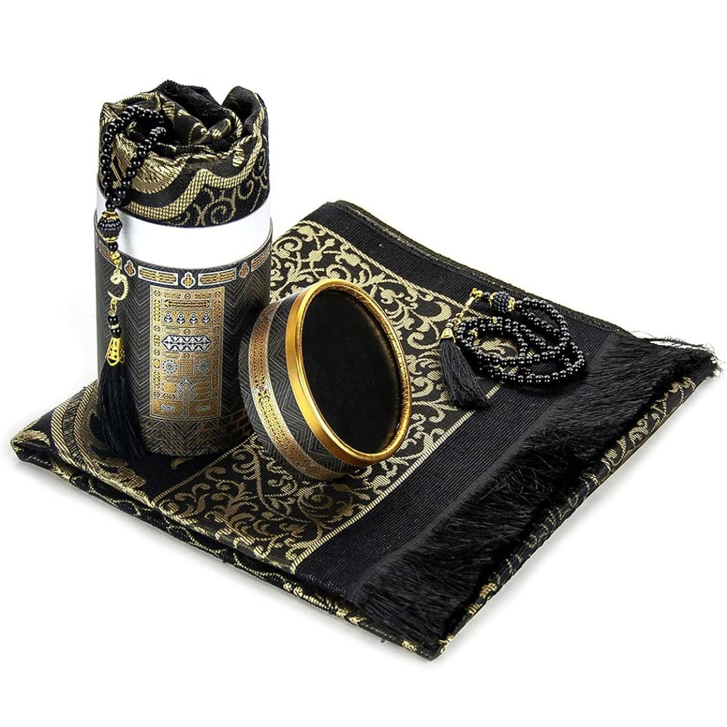 Prayer Gift Set