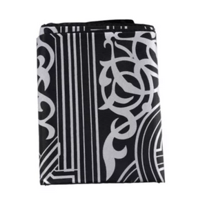 Pocket Prayer Mat