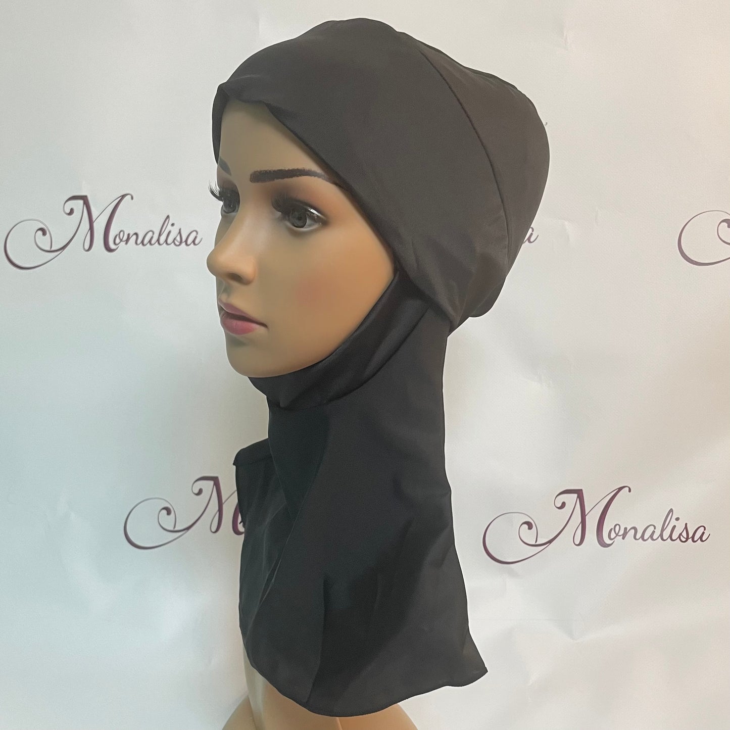Sport Hejab