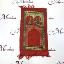 Load image into Gallery viewer, Kid’s Prayer Rug
