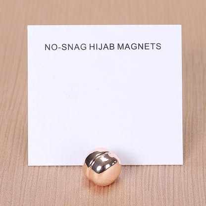 Magnets