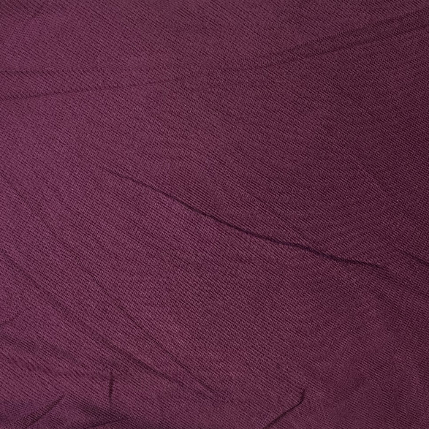 Instant Jersey Shawl