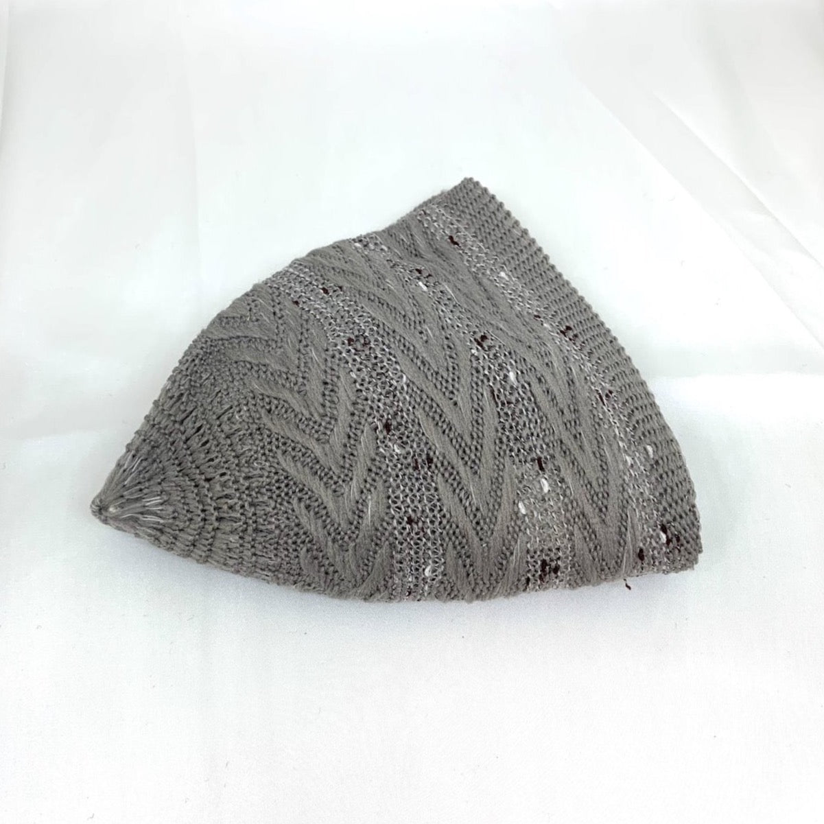 Kufi