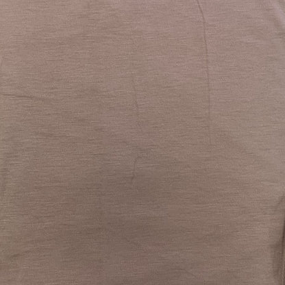 Instant Jersey Shawl