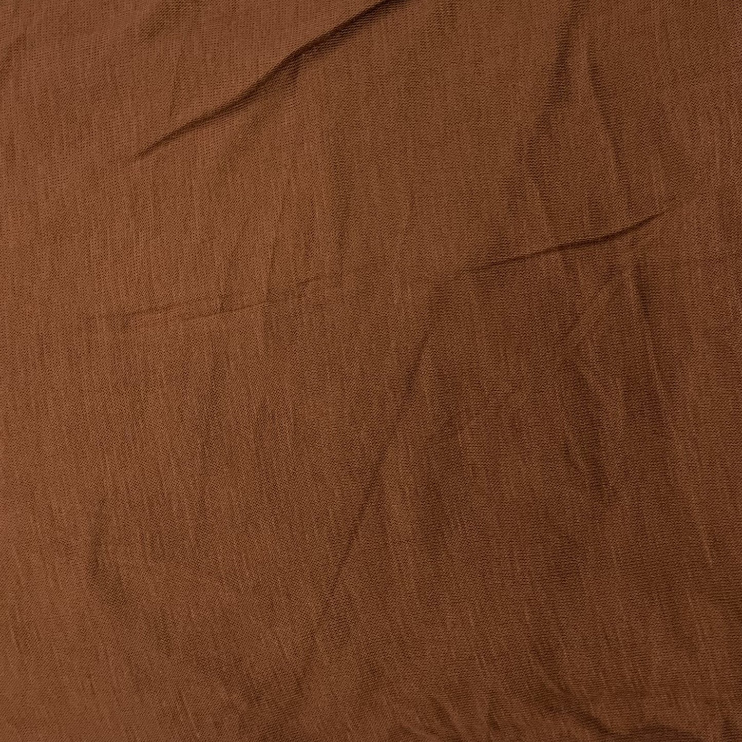 Instant Jersey Shawl