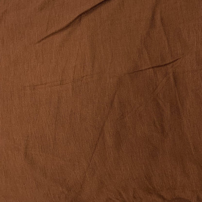 Instant Jersey Shawl