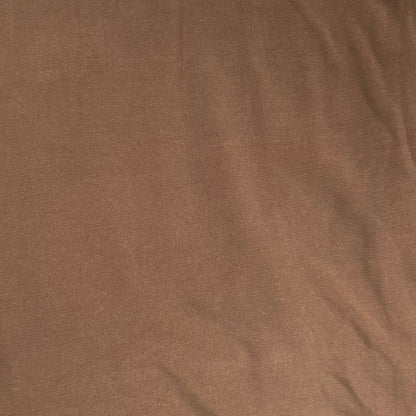 1-Piece Prayer Clothes