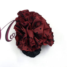 Load image into Gallery viewer, Small Volume Hair Tie

