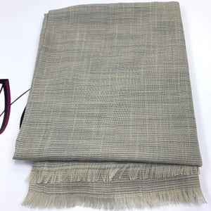 Soft Turkish Khadi Cotton