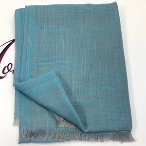 Soft Turkish Khadi Cotton