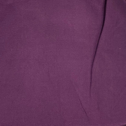 1-Piece Prayer Clothes