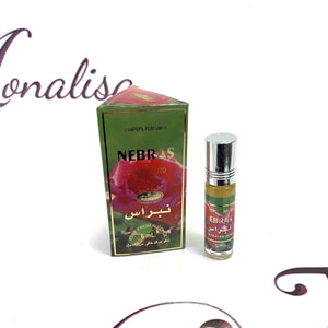 Roll-On 6ml