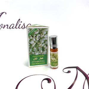 Roll-On 6ml