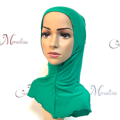 Zulaykha Ninja