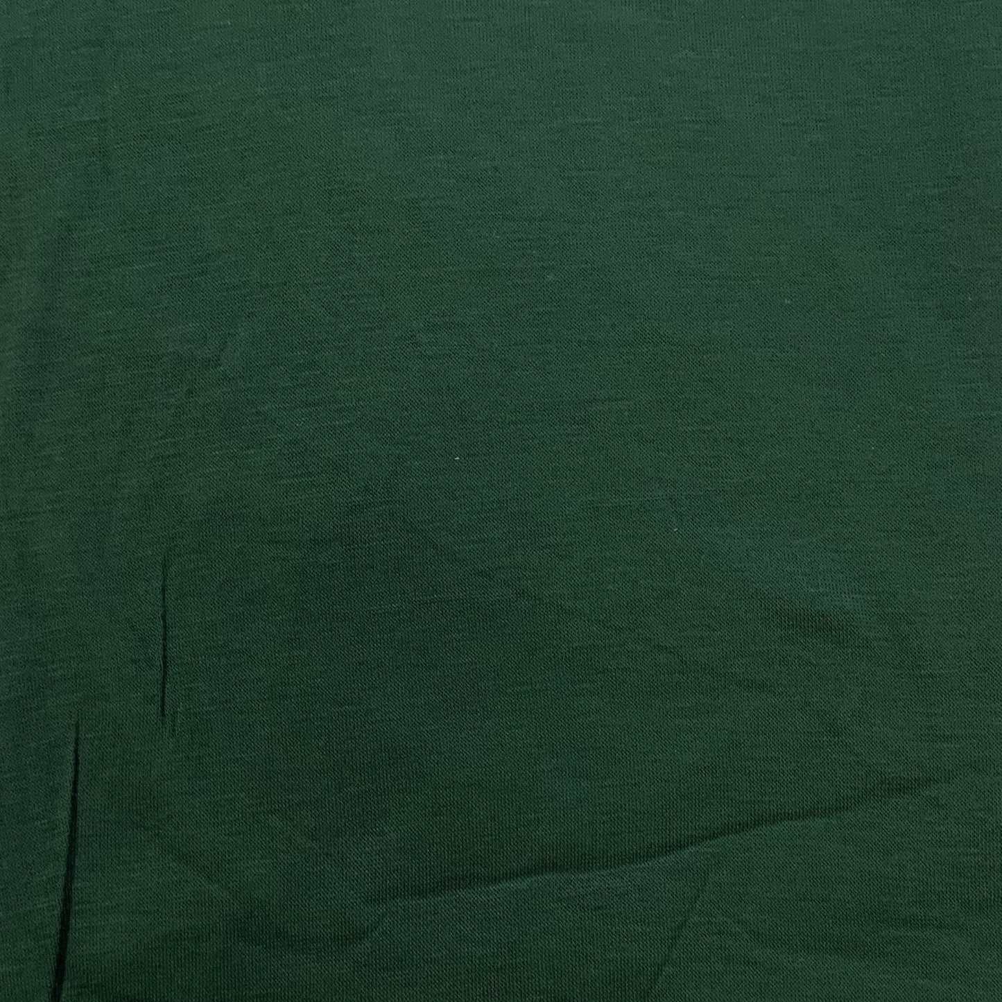 Instant Jersey Shawl