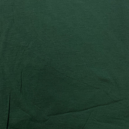 Instant Jersey Shawl