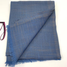 Load image into Gallery viewer, Soft Turkish Khadi Cotton
