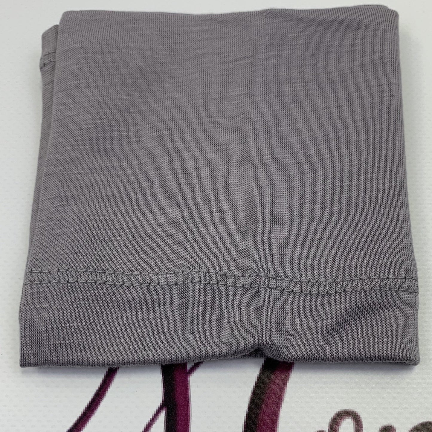Tie Back Underpiece