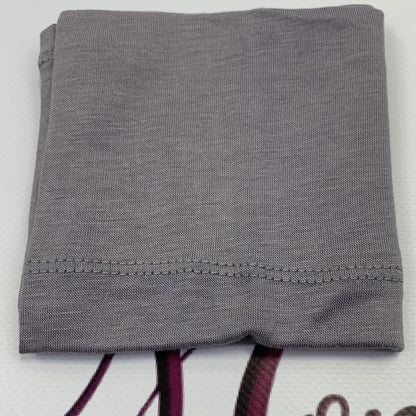 Tie Back Underpiece