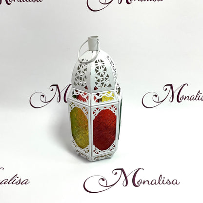 Medium Lantern 16-J