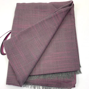 Soft Turkish Khadi Cotton