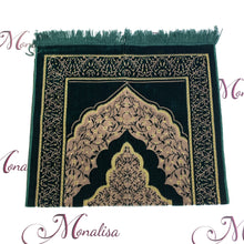 Load image into Gallery viewer, Turkish Prayer Rug
