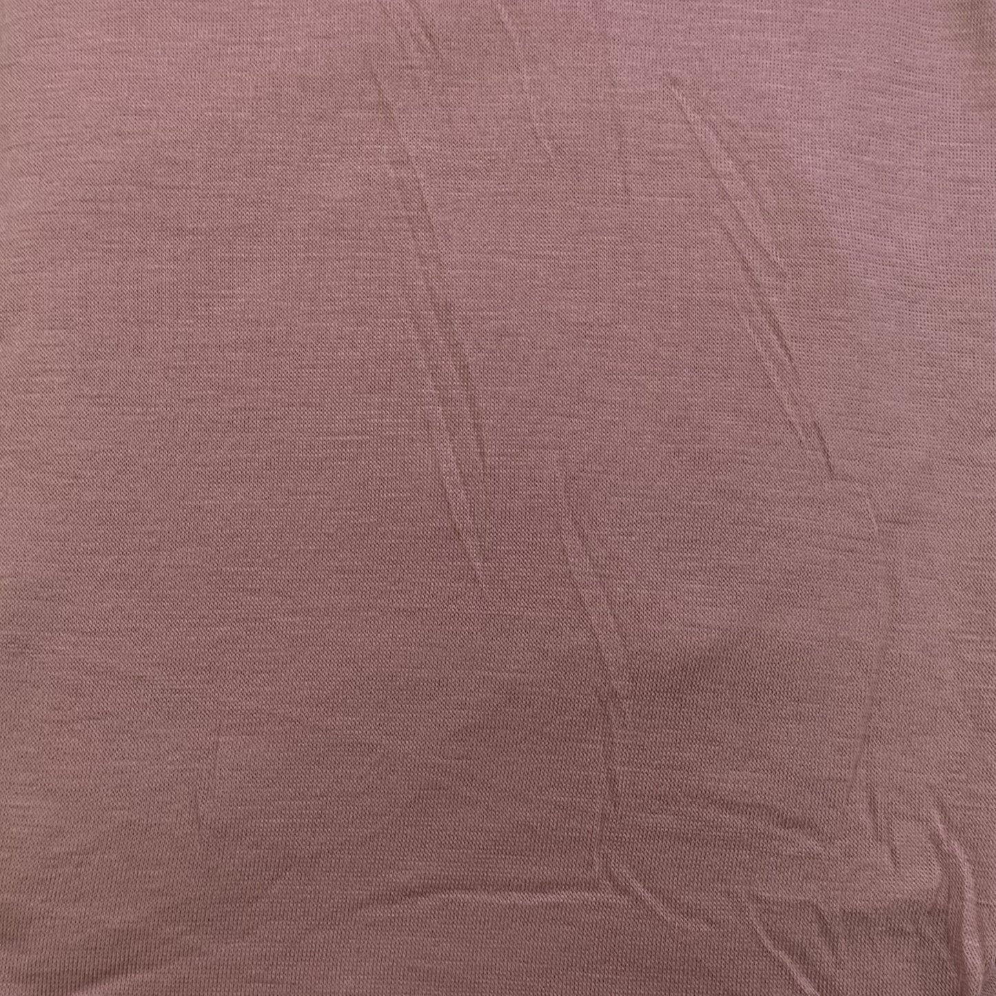 Instant Jersey Shawl